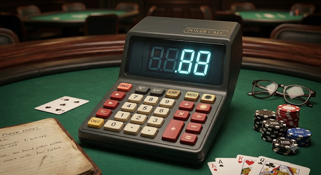 Learn What a Poker Hand Generator Is and How to Read and Understand Poker Hands in This Full Guide. Read Here.
