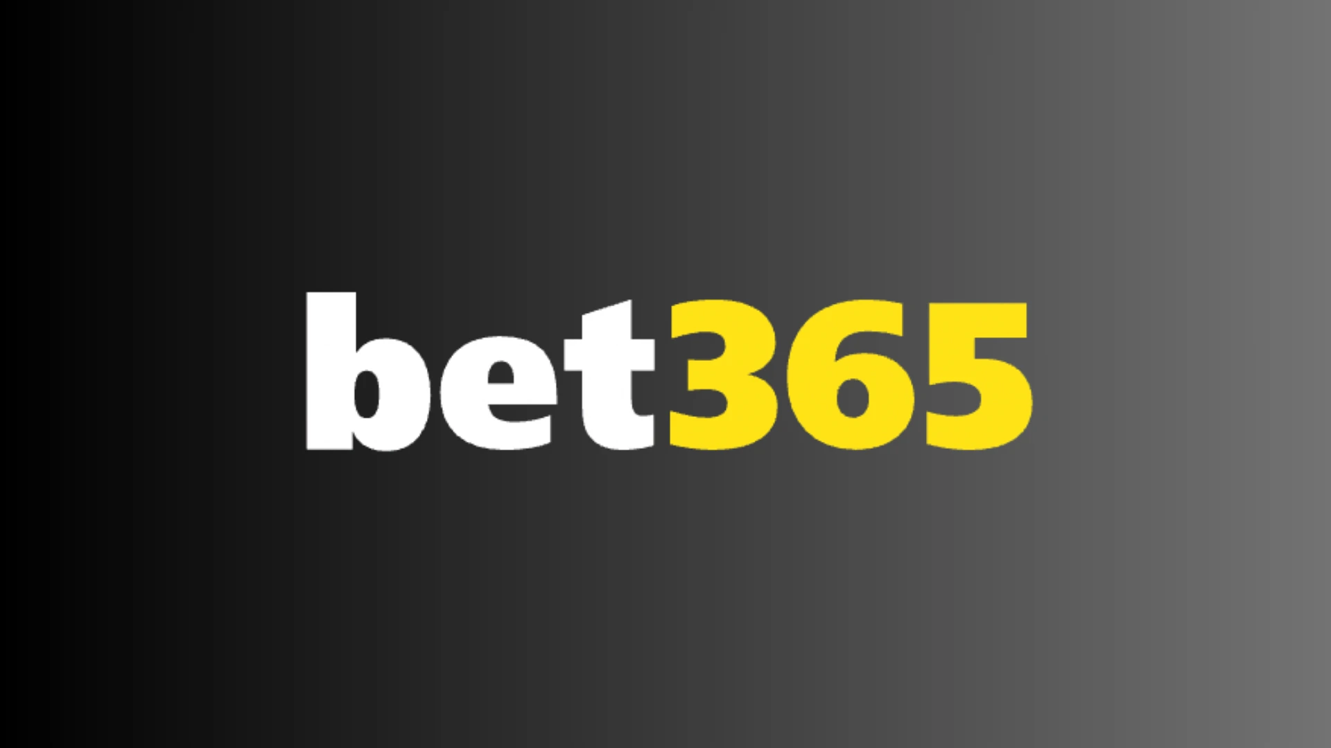 Learn How to Claim Your Bet365 Bonus Code, Its Details & Terms, How to Maximize It, and More in This Complete Guide.