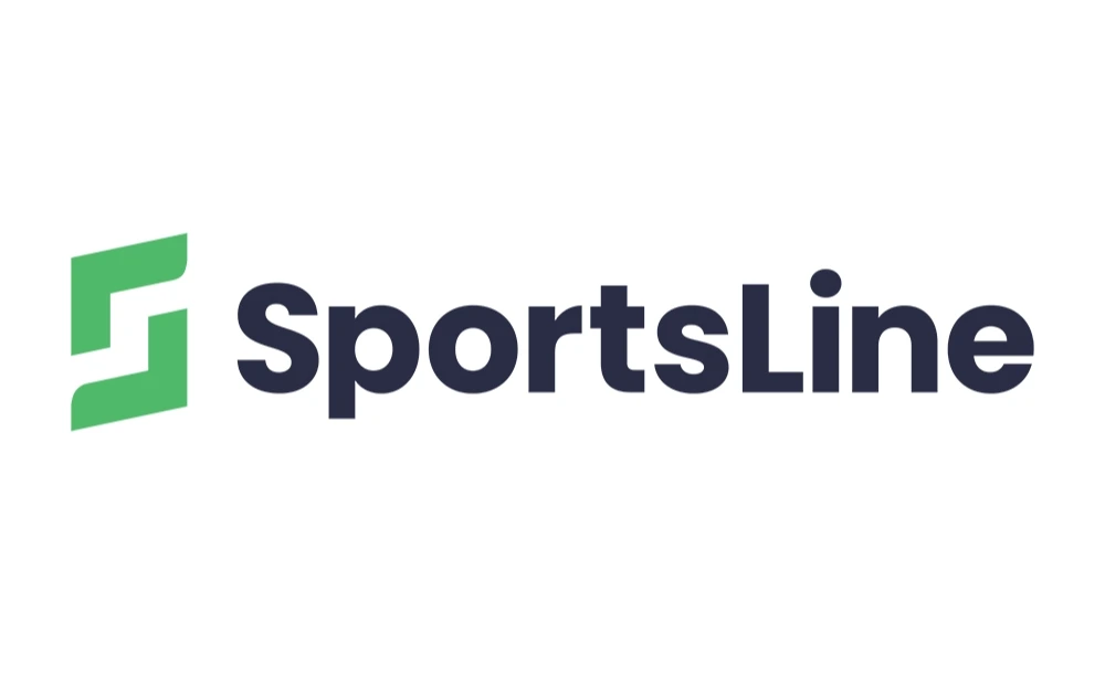Learn SportsLine’s Features, Pros and Cons, Customer Support and More in This Full Review. Click to Read.