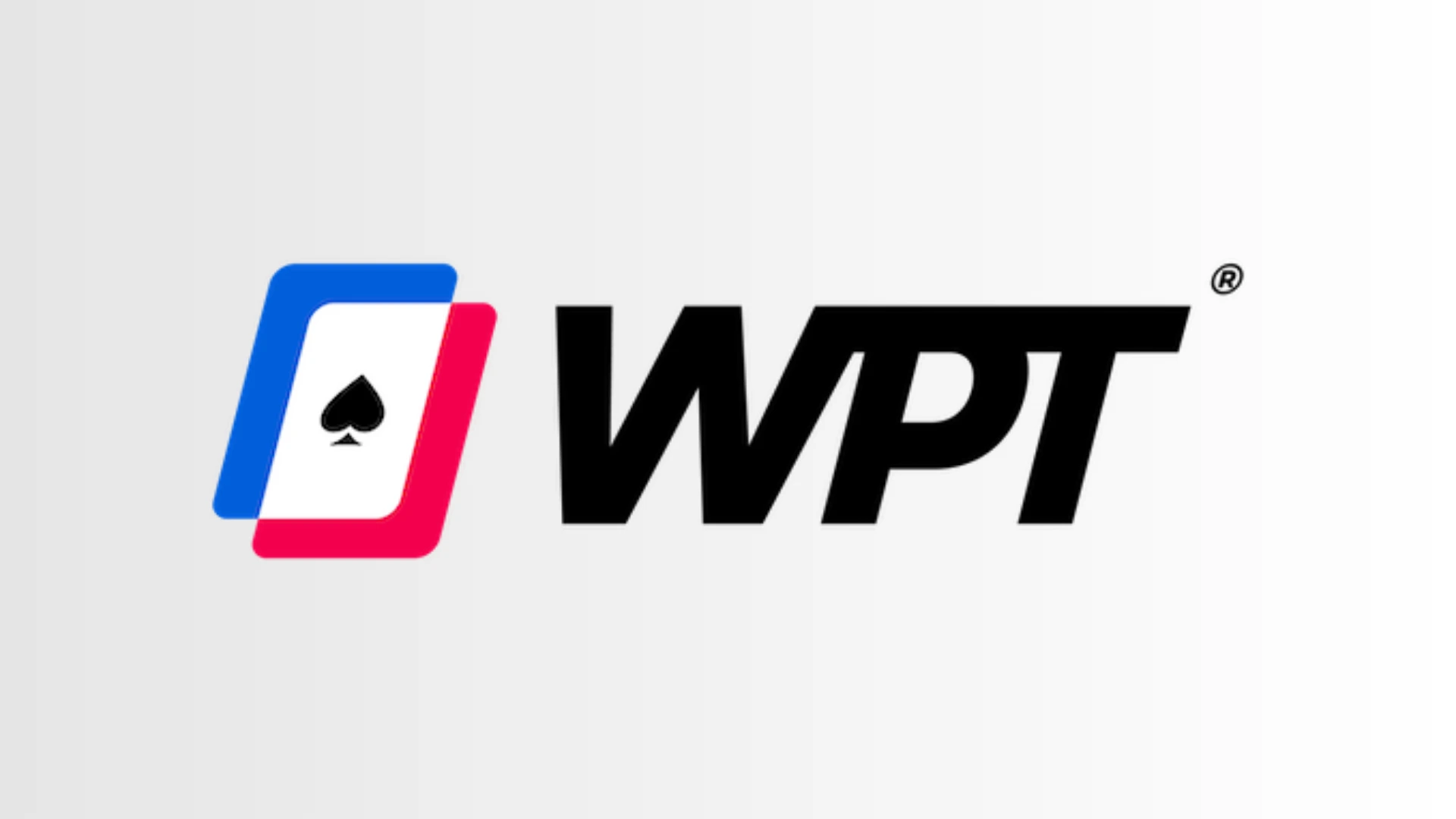 Learn the World Poker Tour History Champions and Most Iconic Moments in This Complete Review. Click to Read.