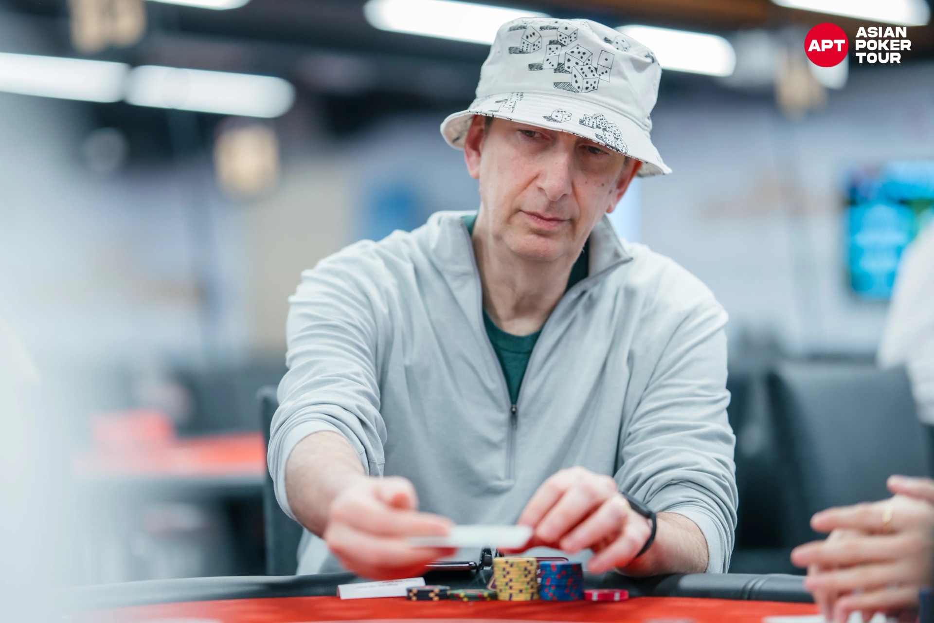 Learn Erik Seidel Net Worth, Poker Earnings, WSOP Bracelets, and More in This Article About His Life. Click to Read.