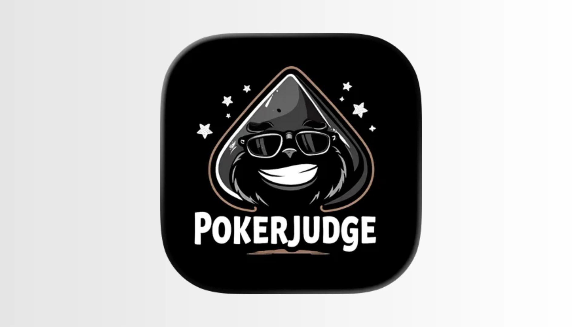 Learn PokerJudge Main Features, Incluiding AI Coach and AI-Powered Hand Analysis, in This Guide for Poker Players.