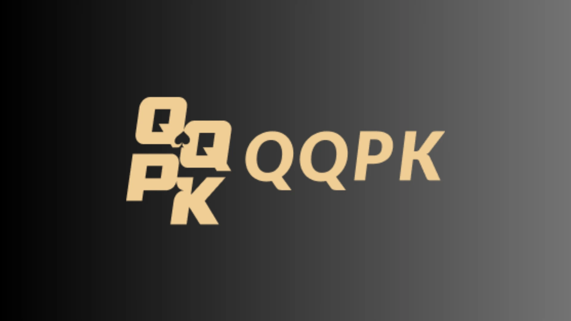 Learn QQPK Poker Main Features, Pros, Cons, and Leading Asian Competitors in This In-Depth Review. Read Here.