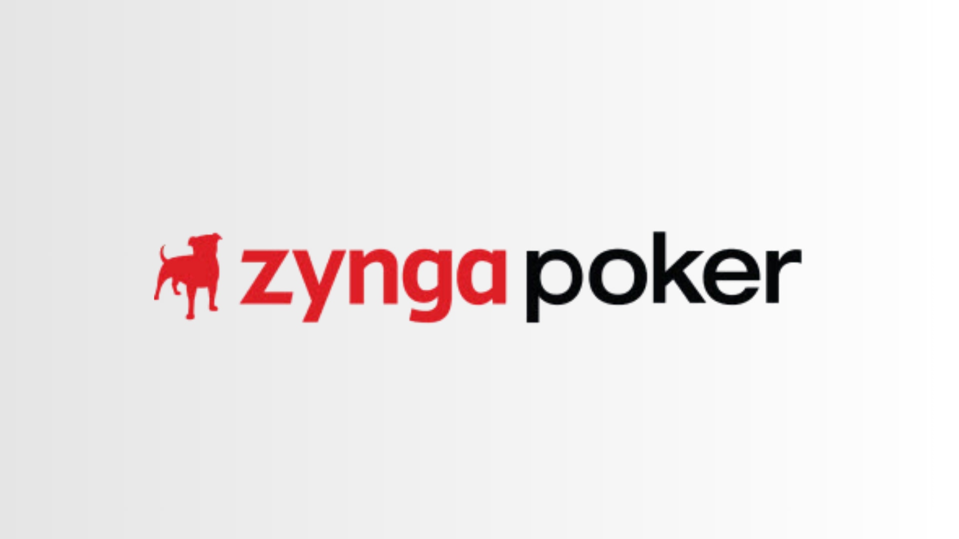 Discover Zynga Poker’s Free Games and Tournaments With Our Complete Guide Covering Its Main Features. Click to Read.
