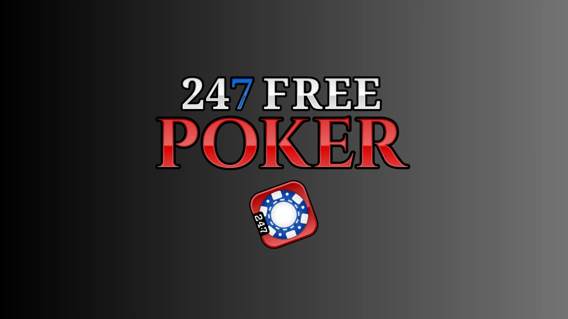 Explore 247 Poker, Including Free Games, Poker Software, and the Overall Player Experience. Read Here.