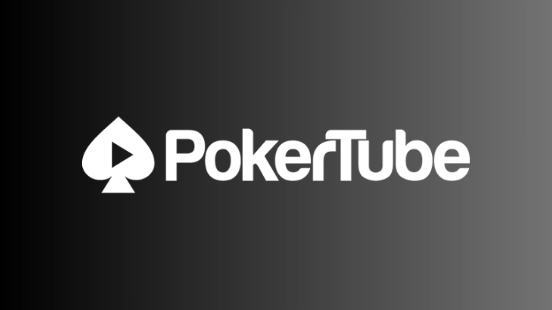 Explore PokerTube for Poker Videos, Strategy Content, Live Streams, and On-Demand Poker Coverage. Learn More Here.