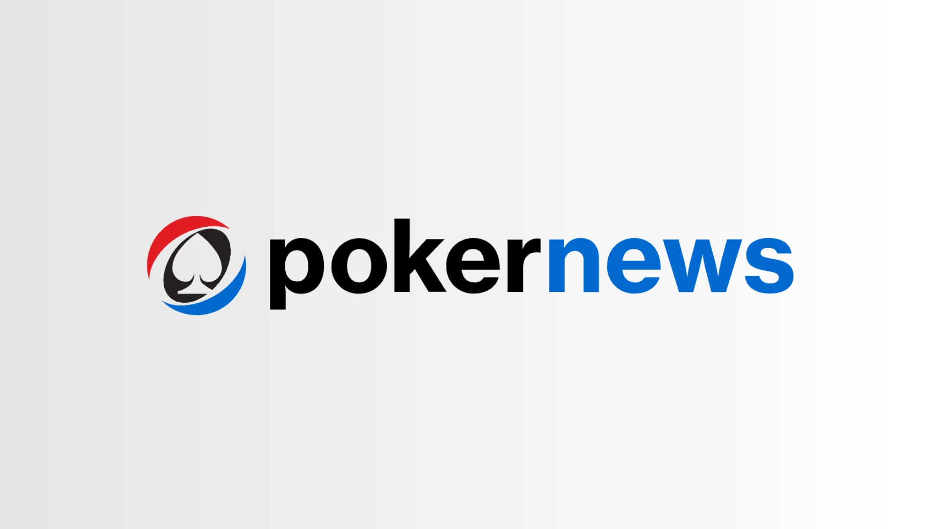 Explore PokerNews Live Tournament Coverage, Strategy Guides, and Player Interviews in This Full Review. Learn More Here.