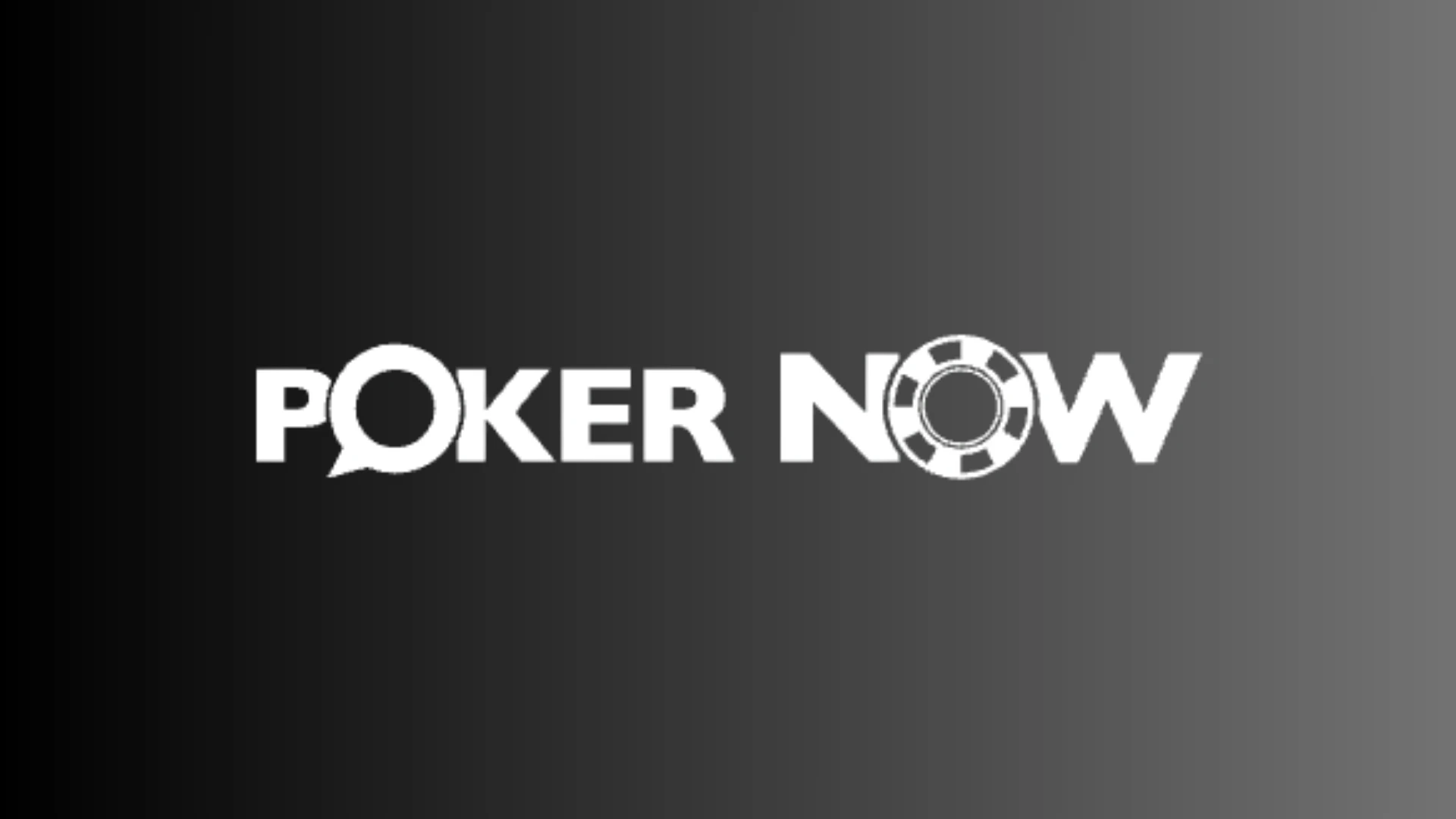 Learn PokerNow, a Browser-Native Platform to Play Free Poker With Friends. Click Here to Read Our Full Review.