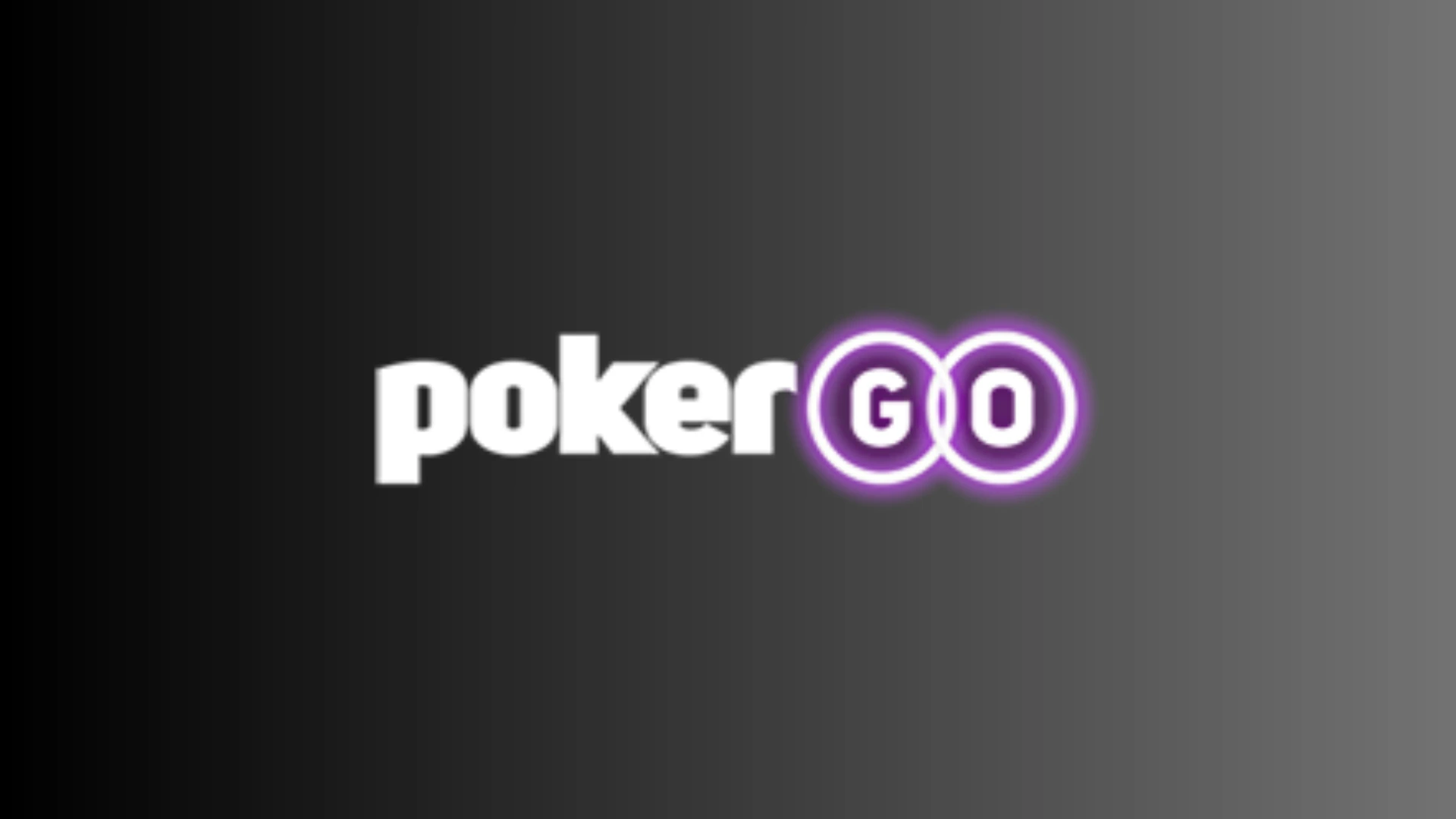 Discover PokerGO Streaming Platform for Live Poker Tournaments and Professional Poker Content in This Review. Read Here.