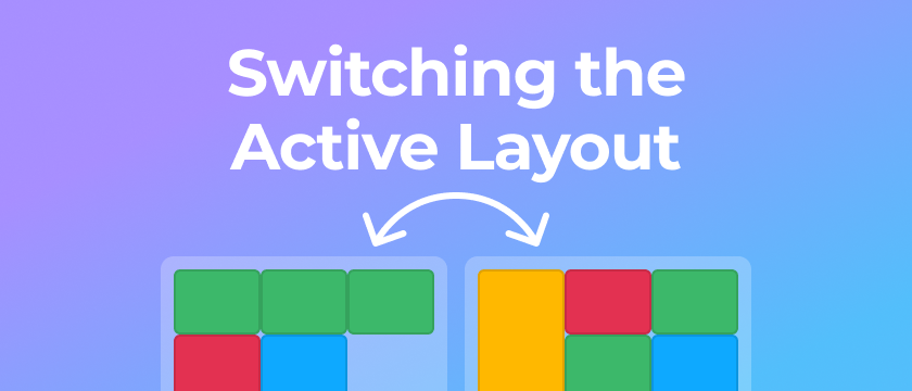 switching-the-active-layout-jurojin-poker