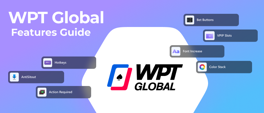 jurojin-for-wpt-global Jurojin for WPT Global: Features Guide